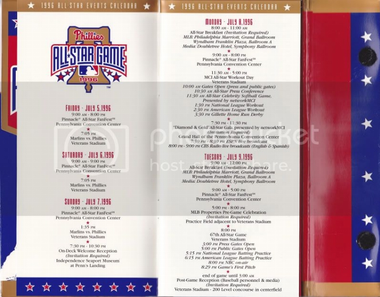 PamphletOpenPage1.jpg