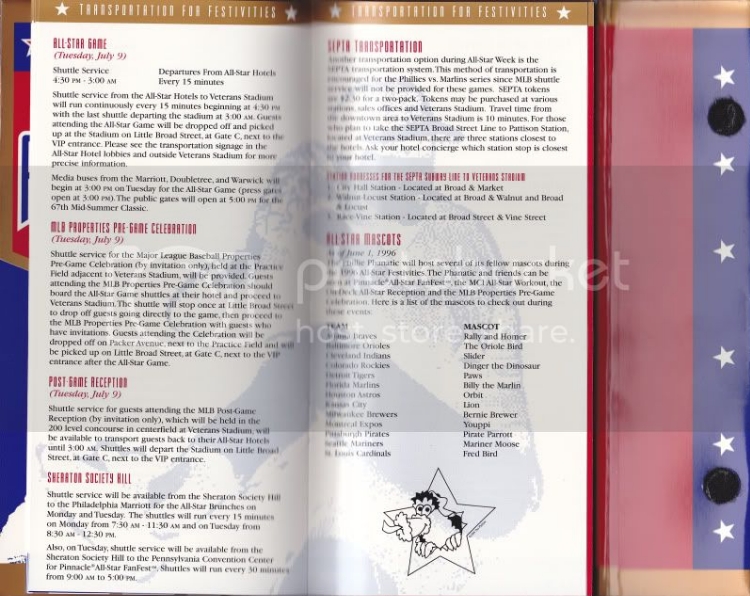 PamphletOpenPage5.jpg