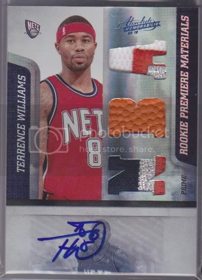 PaniniAbsoluteRPMPatchAuto3of5.jpg