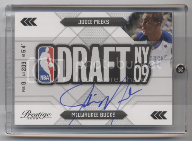 PaniniJodieMeeksFront.jpg