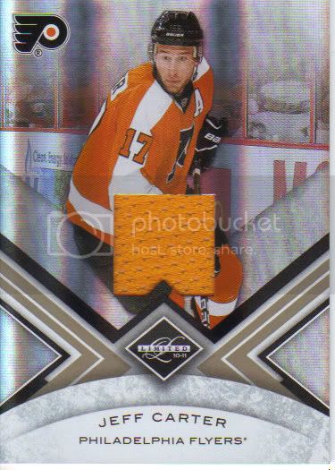 PaniniLimitedJersey.jpg