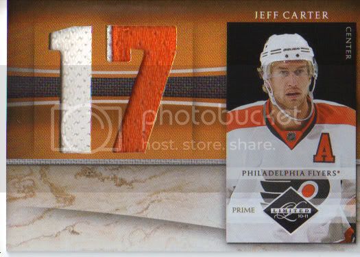 PaniniLimitedJumboJerseyNumberPrime.jpg