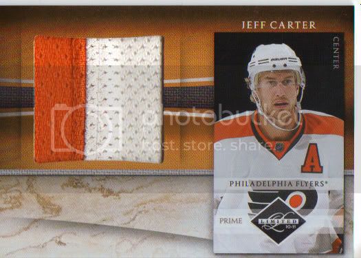PaniniLimitedJumboJerseyPrime.jpg
