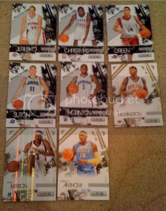 paninirookiesandmore-1.jpg