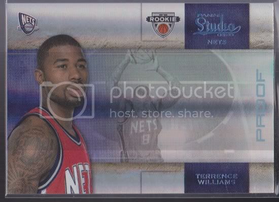 PaniniStudioPlatinumProof1of1.jpg