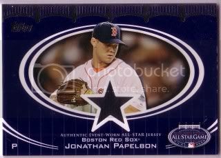 Papelbon08TpsUHGU.jpg