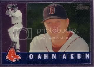 Papelbon09TpsHrtChr.jpg