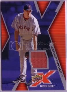 Papelbon09UDxGU.jpg
