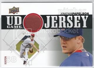 Papelbon10UDGU.jpg