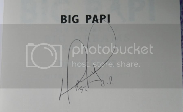 PapiBook2.jpg