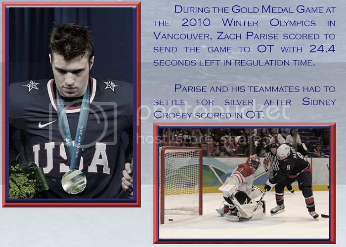 Parise_Back_Copy.jpg