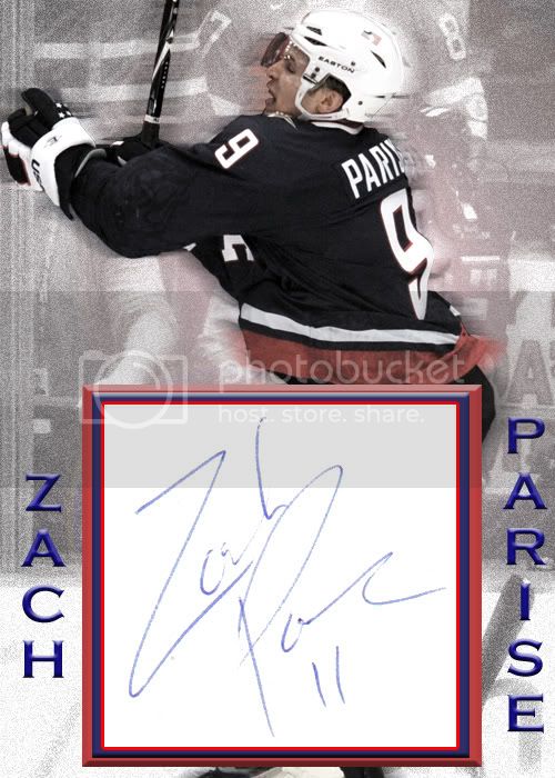Parise_Front_copy.jpg