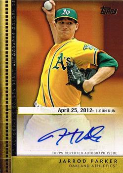 Parker Golden Debut Auto.jpg