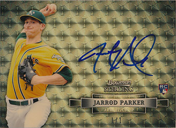 parkerjarrod12bsterlautosuper.jpg