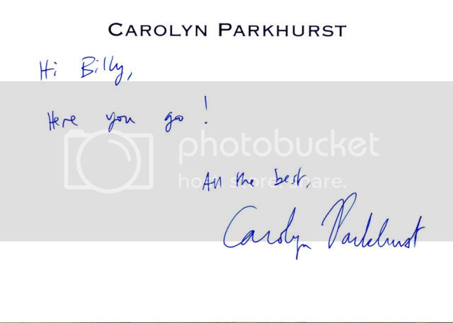 ParkhurstCarolyn.jpg