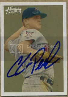 Parmelee-BowmanHeritage.jpg