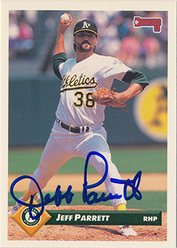 parrettjeff93don.jpg