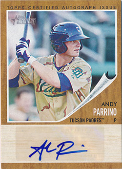 parrinoandy11therminauto.jpg