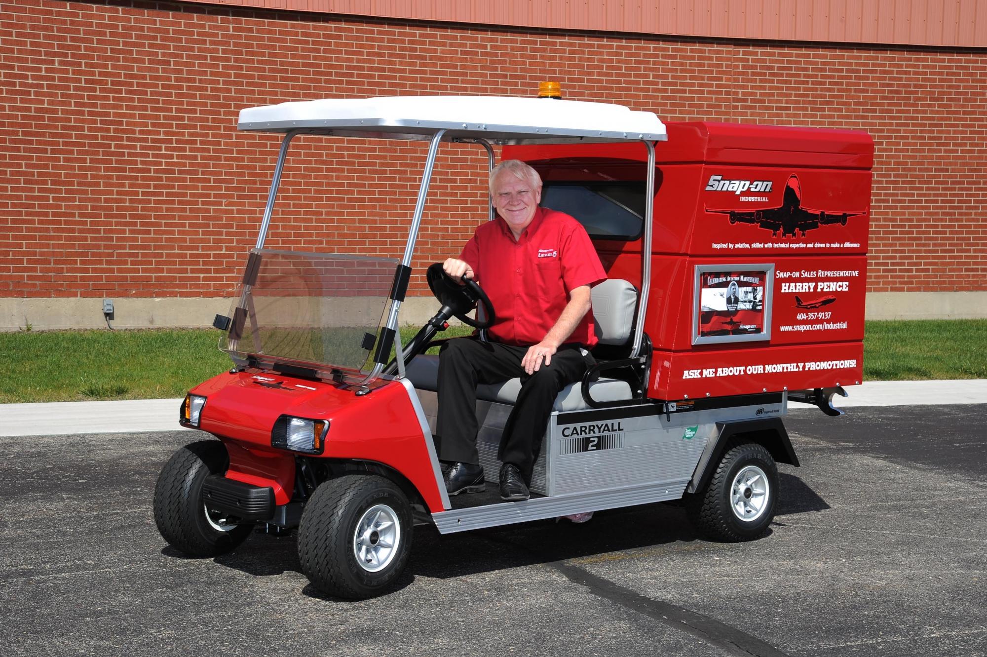 pat+in+cart.jpg