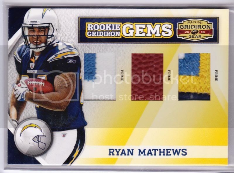 patchballpatchmathews50.jpg