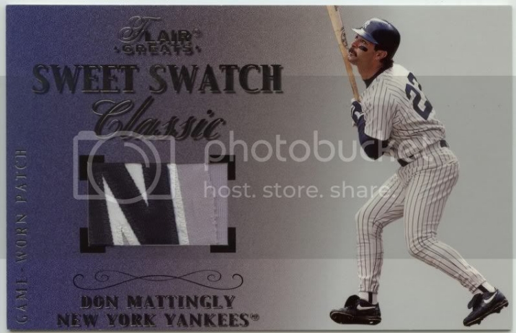 PatchDonMattingly3.jpg
