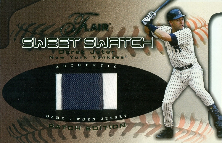Patches01-22-11001.jpg