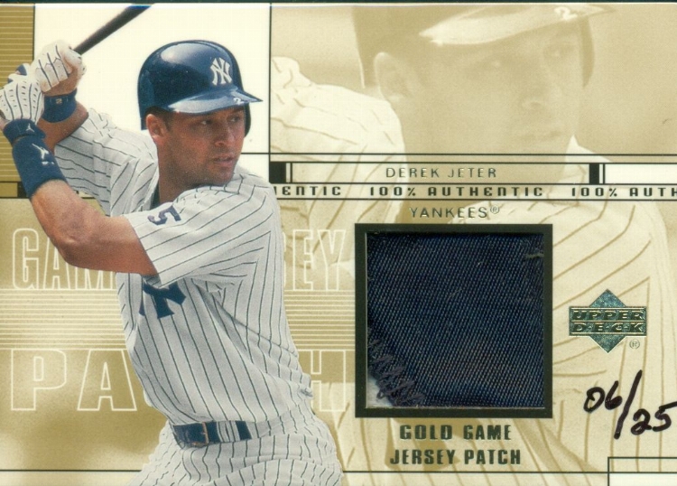 Patches01-22-11003.jpg