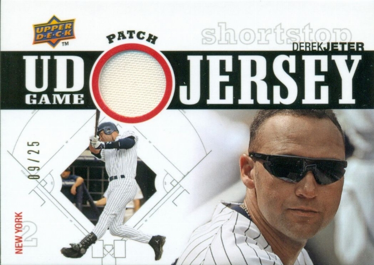 Patches01-22-11004.jpg