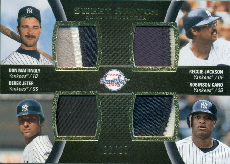 Patches01-22-11007.jpg