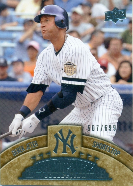 Patches01-23-11017.jpg