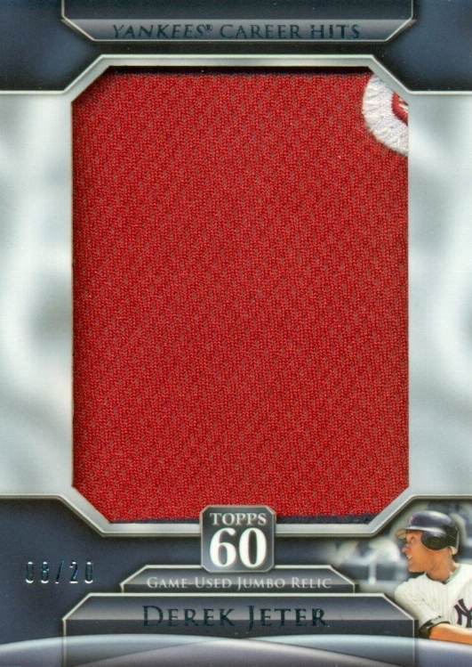 Patches02-19-11001.jpg