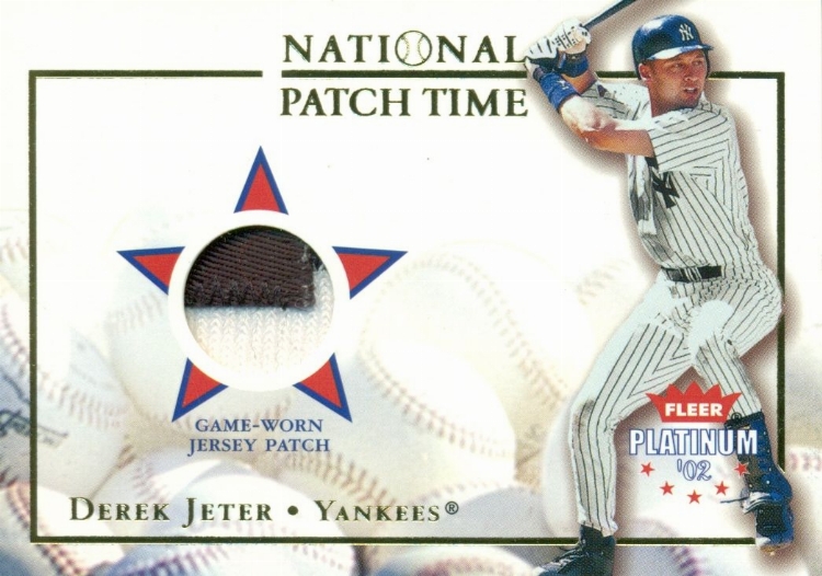 Patches08-07-11007.jpg