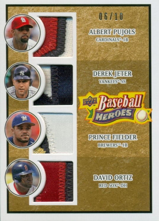 Patches08-07-11010.jpg