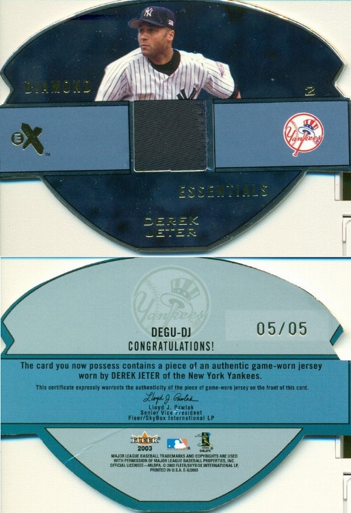 Patches9-11-10001.jpg