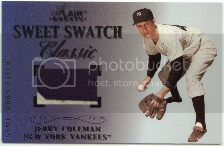 PatchJerryColeman.jpg