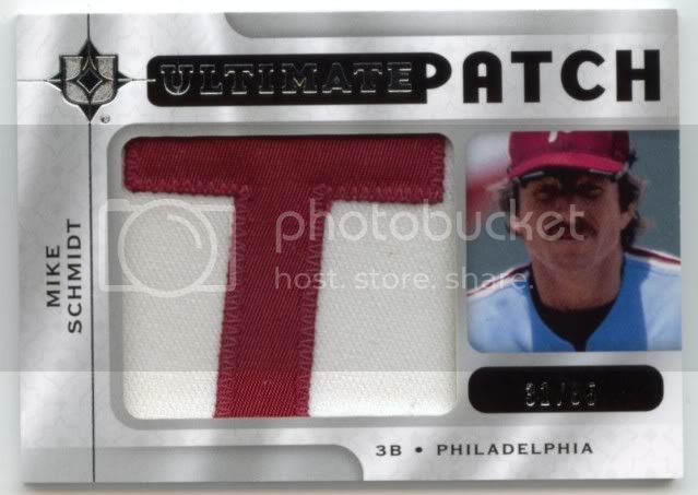 PatchMikeSchmidt2.jpg