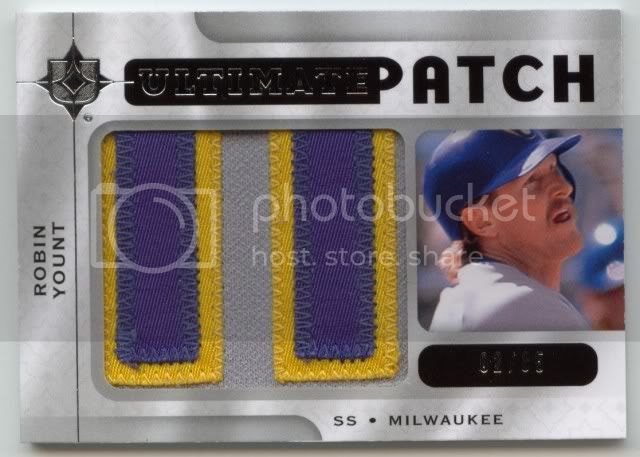 PatchRobinYount3.jpg