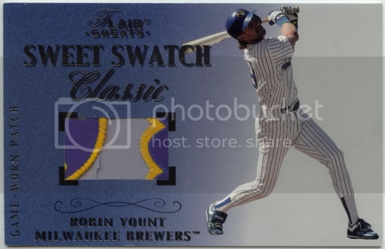 PatchRobinYount4.jpg