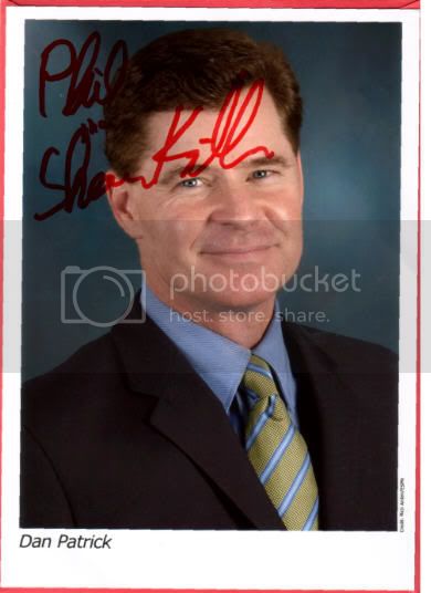 Patrick.jpg