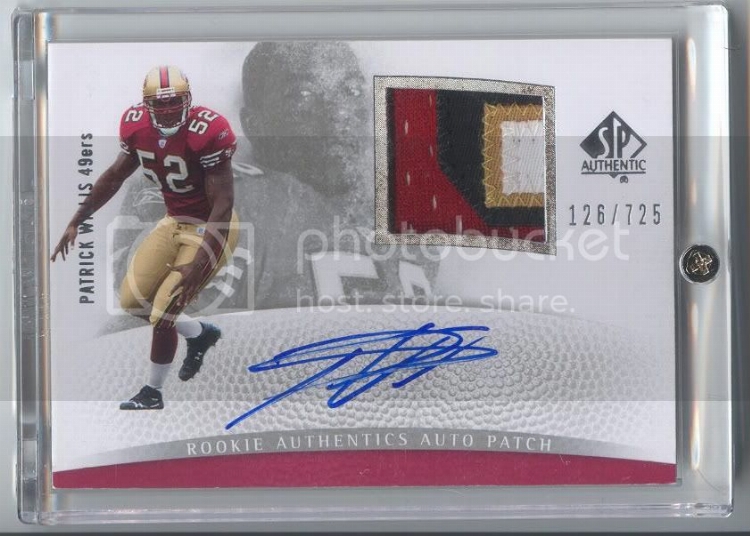 PatrickWillis.jpg