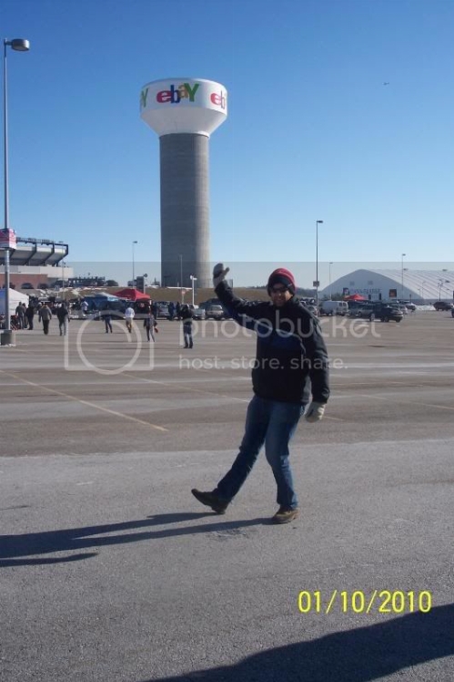 PatsRavensPlayoffGameJanuary2010012.jpg