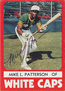pattersonmike.jpg