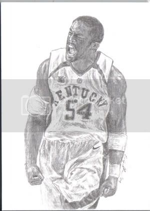 pattersonsketch.jpg