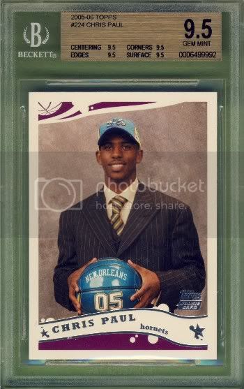PaulChris2005ToppsBGS95.jpg