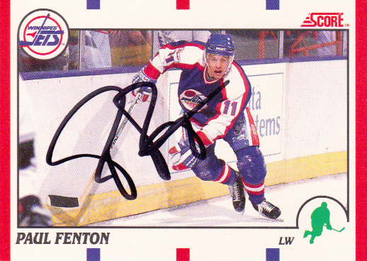 PaulFenton1.jpg