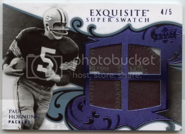 PaulHornung2008Exquisite.jpg