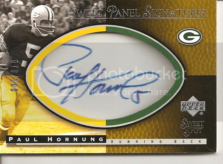 PaulHornungSSauto.jpg