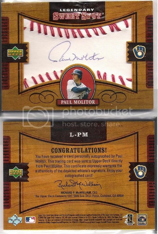 PaulMolitor.jpg