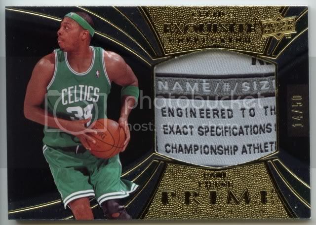 PaulPierce2008-09Exquisite.jpg