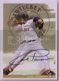 Pavano97BestAU.jpg